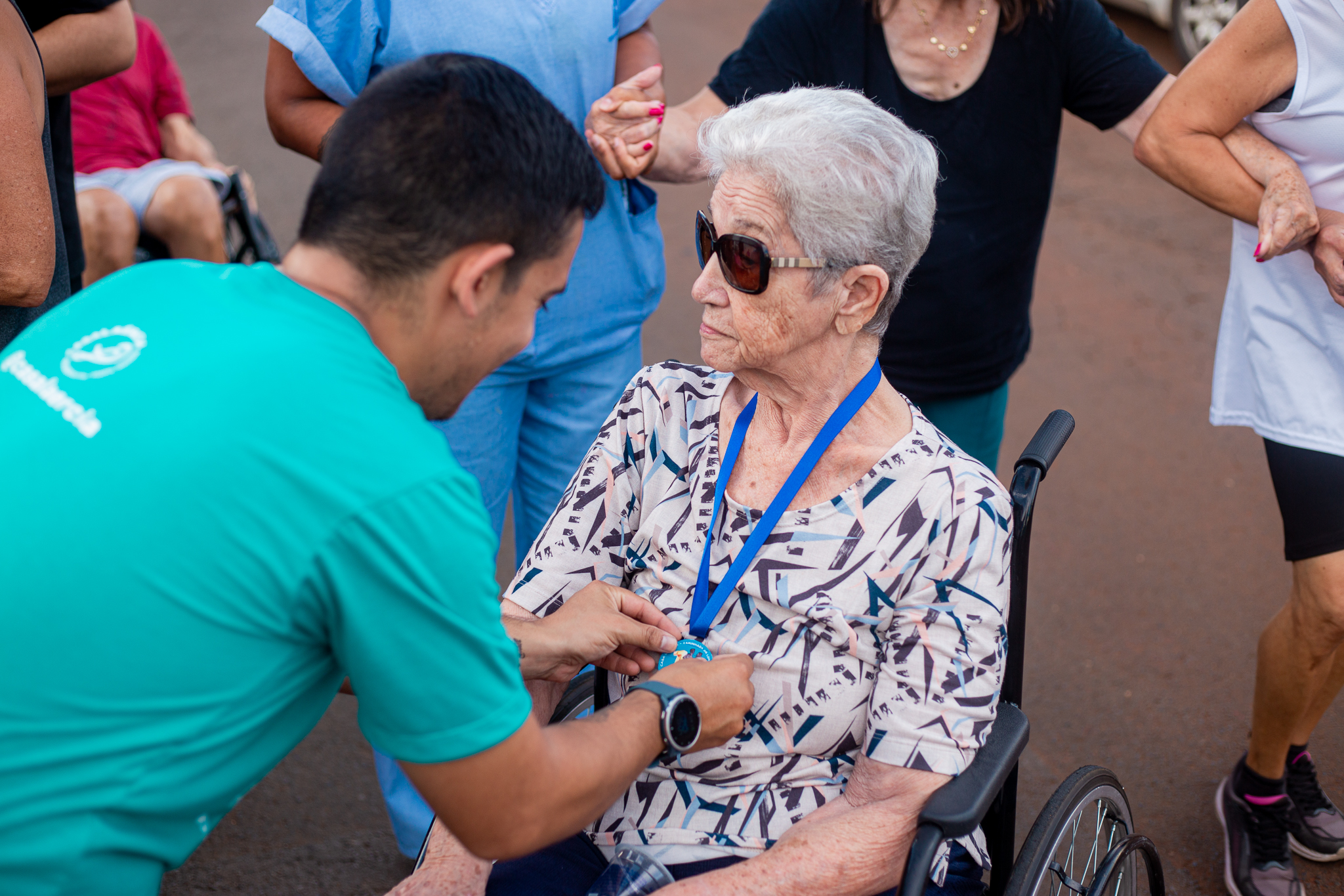 Descrição da Imagem 164